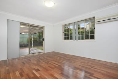 Property 1 Rosella Road, Prestons NSW 2170 IMAGE 0