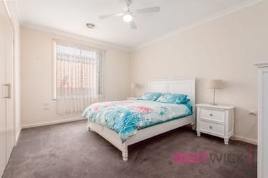 Property 8, 48 Rosemont Avenue, KELSO NSW 2795 IMAGE 0