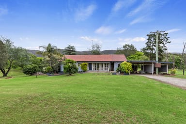 Property 1046 Castlereagh Road, CASTLEREAGH NSW 2749 IMAGE 0