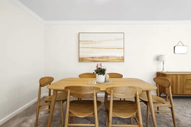 Property 3, 28 Crows Nest Road, Waverton NSW 2060 IMAGE 0