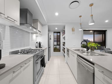 Property 28 Shadywood Drive, FERNVALE QLD 4306 IMAGE 0