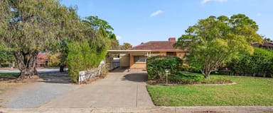 Property 14 Huon Street, Banksia Park SA 5091 IMAGE 0