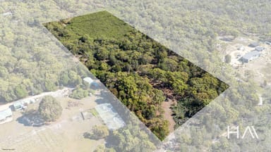 Property 279 Gardens Road, Binalong Bay TAS 7216 IMAGE 0