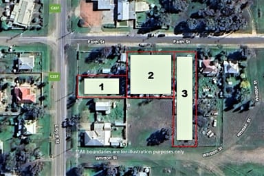 Property 68-70 Faith Street, Dimboola VIC 3414 IMAGE 0