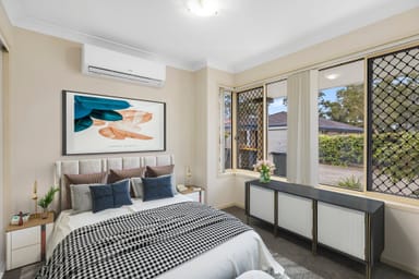 Property ID:21153241, Unit 12 64 Groth Road, Boondall QLD 4034 IMAGE 0