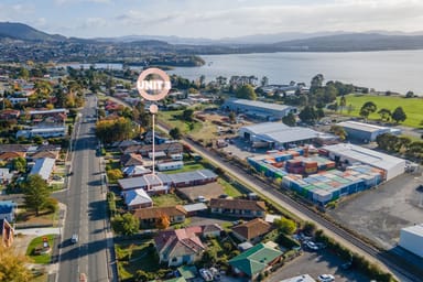 Property 3, 543 Main Road, Montrose TAS 7010 IMAGE 0