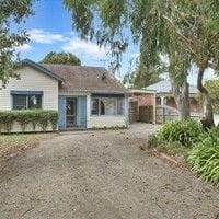 Property 175 Mcdonalds Track, Lang Lang VIC 3984 IMAGE 0