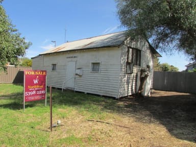 Property 17 Gladstone Street, BEULAH VIC 3395 IMAGE 0