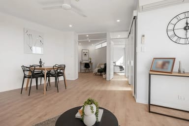 Property 22, 760 Anzac Highway, Glenelg SA 5045 IMAGE 0