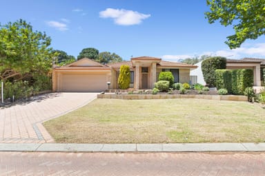 Property 15 Plane Tree Grove, O'CONNOR WA 6163 IMAGE 0