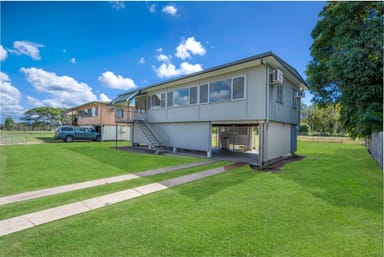 Property 3 Springfield Street, Yabulu QLD 4818 IMAGE 0