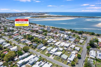 Property 38 Palmer Avenue, GOLDEN BEACH QLD 4551 IMAGE 0