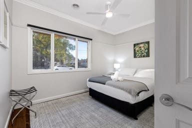 Property 21 Muir Crescent, Newington VIC 3350 IMAGE 0