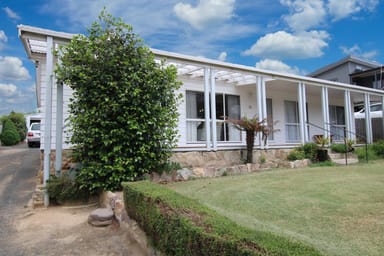 Property 24 Iris Street, BOMBALA NSW 2632 IMAGE 0