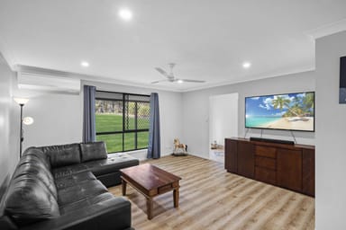 Property 149 Glenview Road, GLENVIEW QLD 4553 IMAGE 0