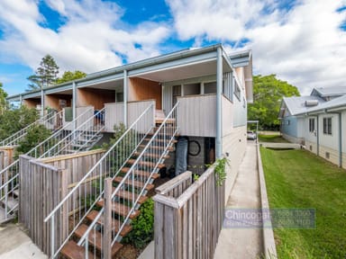 Property 21, 88 Station Street, MULLUMBIMBY NSW 2482 IMAGE 0