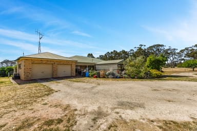 Property 377 Cannawigara Road, BORDERTOWN SA 5268 IMAGE 0