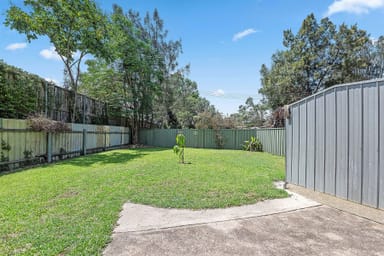 Property 77 Brown Street, Raymond Terrace NSW 2324 IMAGE 0