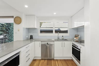 Property 101/69 Allen Street, Leichhardt NSW 2040 IMAGE 0