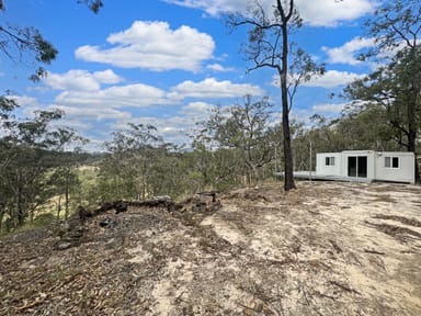 Property Lot 17 Putty Road, Howes Valley NSW 2330 IMAGE 0