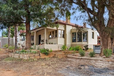 Property 262 Holmes Road, Kingston On Murray SA 5331 IMAGE 0