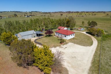 Property 389 Falconer Road, Guyra NSW 2365 IMAGE 0