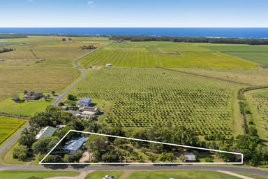 Property 129 Sneesbys Lane, East Wardell NSW 2477 IMAGE 0