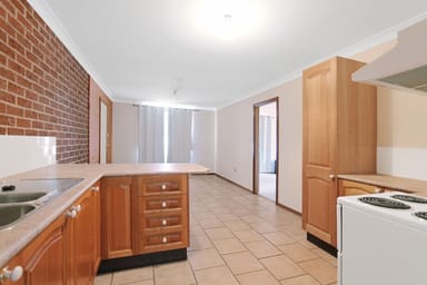 Property 1, 19 Adelaide Street, Lawson NSW 2783 IMAGE 0