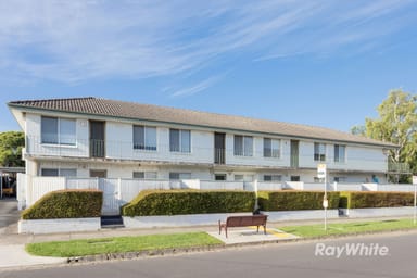 Property 4, 167 Murrumbeena Road, MURRUMBEENA VIC 3163 IMAGE 0