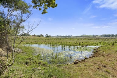 Property 738 Cudgen Road, Cudgen NSW 2487 IMAGE 0