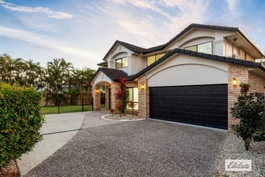 Property 14 Lake Breeze Drive, Windaroo QLD 4207 IMAGE 0