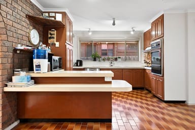 Property 17 Tarlee Drive, Albanvale vic 3021 IMAGE 0