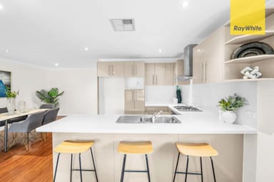Property 68 Centenary Road, SOUTH WENTWORTHVILLE NSW 2145 IMAGE 0