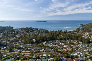 Property 27 Tasman Street, Surf Beach NSW 2536 IMAGE 0