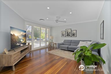 Property 10 Ancura Court, WATTLE GROVE NSW 2173 IMAGE 0