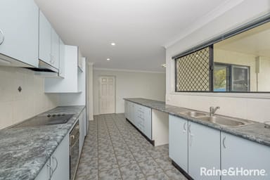 Property 8 Oondooroo Court, ANNANDALE QLD 4814 IMAGE 0