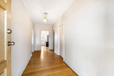 Property 3 Twelfth Avenue, West Moonah TAS 7009 IMAGE 0