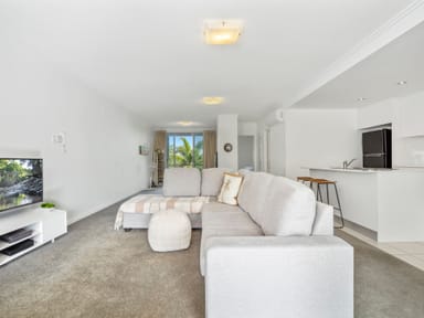 Property 36, 2 Gaven Crescent, Mermaid Beach QLD 4218 IMAGE 0