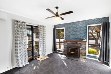 Property 81 Neill Street, Beaufort VIC 3373 IMAGE 0