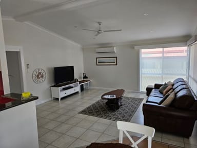 Property 215, 25 Mulloway Road, Chain Valley Bay NSW 2259 IMAGE 0