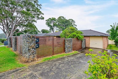 Property 13 & 13A The Halyard, Port Macquarie NSW 2444 IMAGE 0