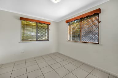 Property 39 Philip Street, SOUTH GLADSTONE QLD 4680 IMAGE 0