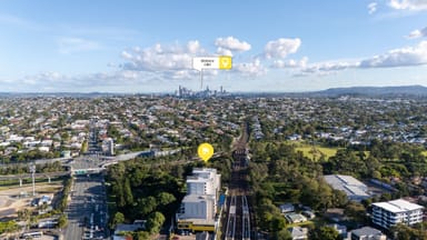 Property 306, 23 Parkland Street, NUNDAH QLD 4012 IMAGE 0