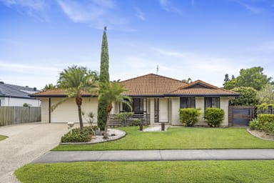 Property 62 Glenfields Boulevard, Mountain Creek QLD 4557 IMAGE 0