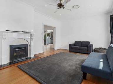 Property 94 Wollamai Street, FINLEY NSW 2713 IMAGE 0