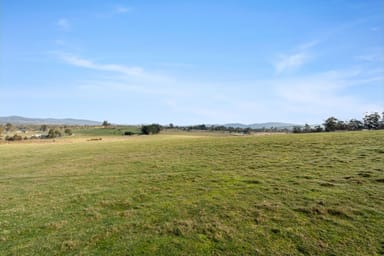 Property 234 Winkleigh Road, Exeter TAS 7275 IMAGE 0