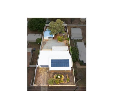 Property 29 James Street, Northam WA 6401 IMAGE 0