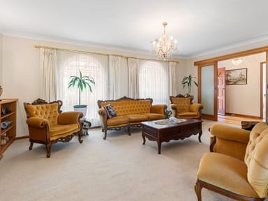 Property 4 Black Road, Flagstaff Hill SA 5159 IMAGE 0