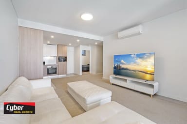 Property 806, 17 Pattie St, Cannington WA 6107 IMAGE 0