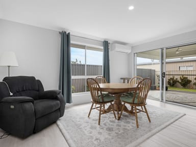 Property 5 Krista Ct, Burrum Heads QLD 4659 IMAGE 0